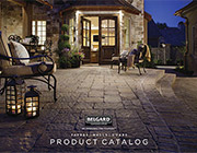 Belgard Catalog (2012)