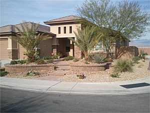 Retaining Walls