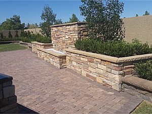 Landscape Services