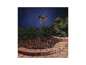 Landscaping Lighting