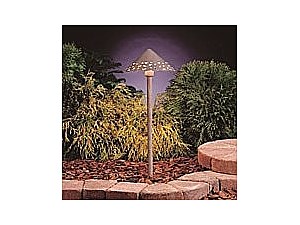 Landscaping Lighting