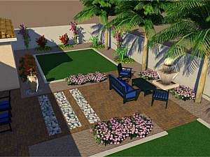 3D Design Consulations