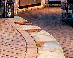 Cambridge Cobble®