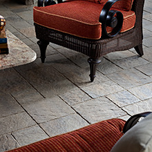 Urbana® Stone