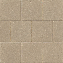 Moduline Series Plank Paver